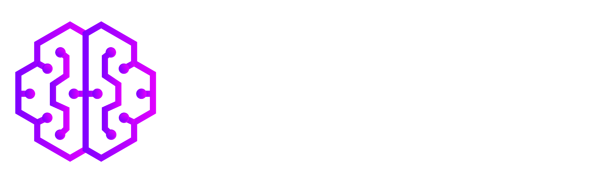 MitchAI Logo